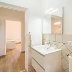 Maestrale Feriehus Menfi