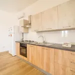 Feriehus Maestrale Menfi